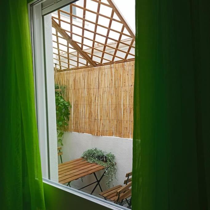 Apartament Piso Sierra Calderona A 15 Minutos Del Mar Estivella Zewnętrze zdjęcie