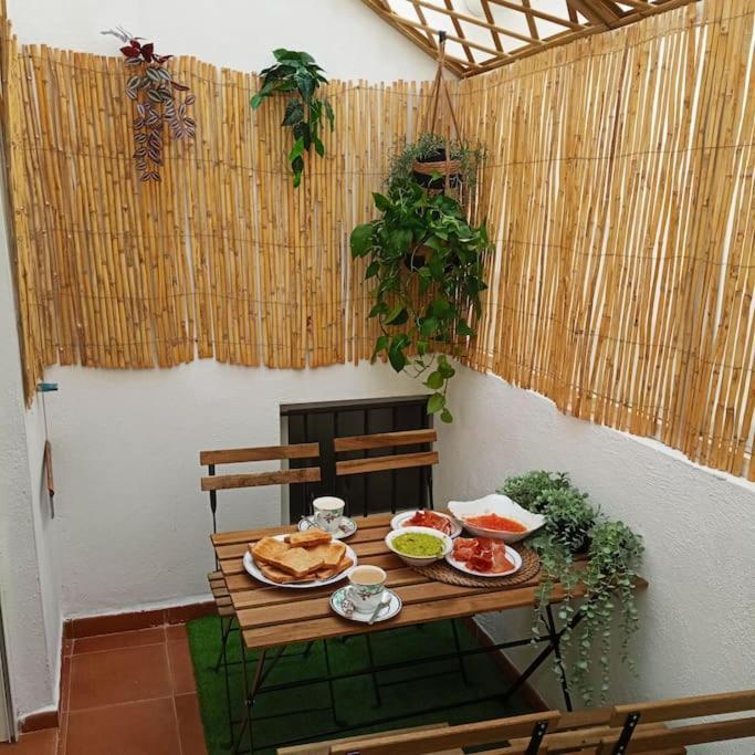 Apartament Piso Sierra Calderona A 15 Minutos Del Mar Estivella Zewnętrze zdjęcie